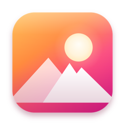 FotoBrowser icon